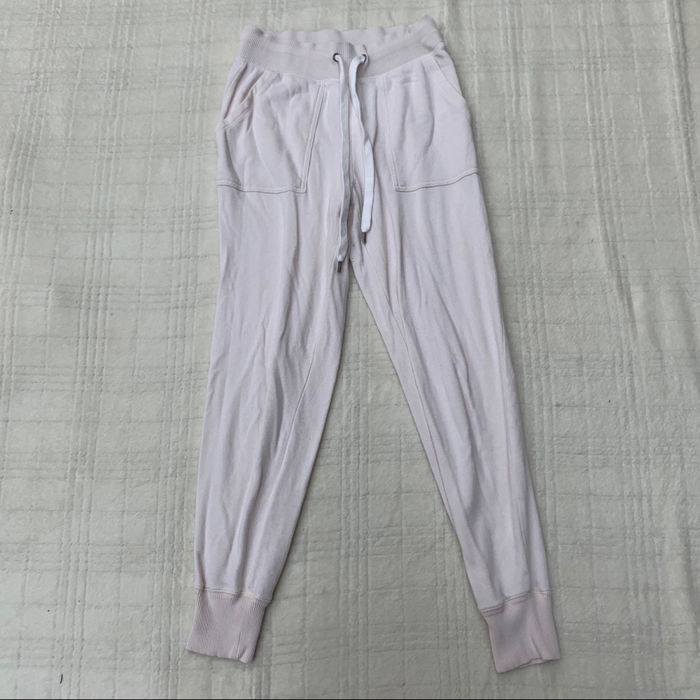 Aerie Joggers